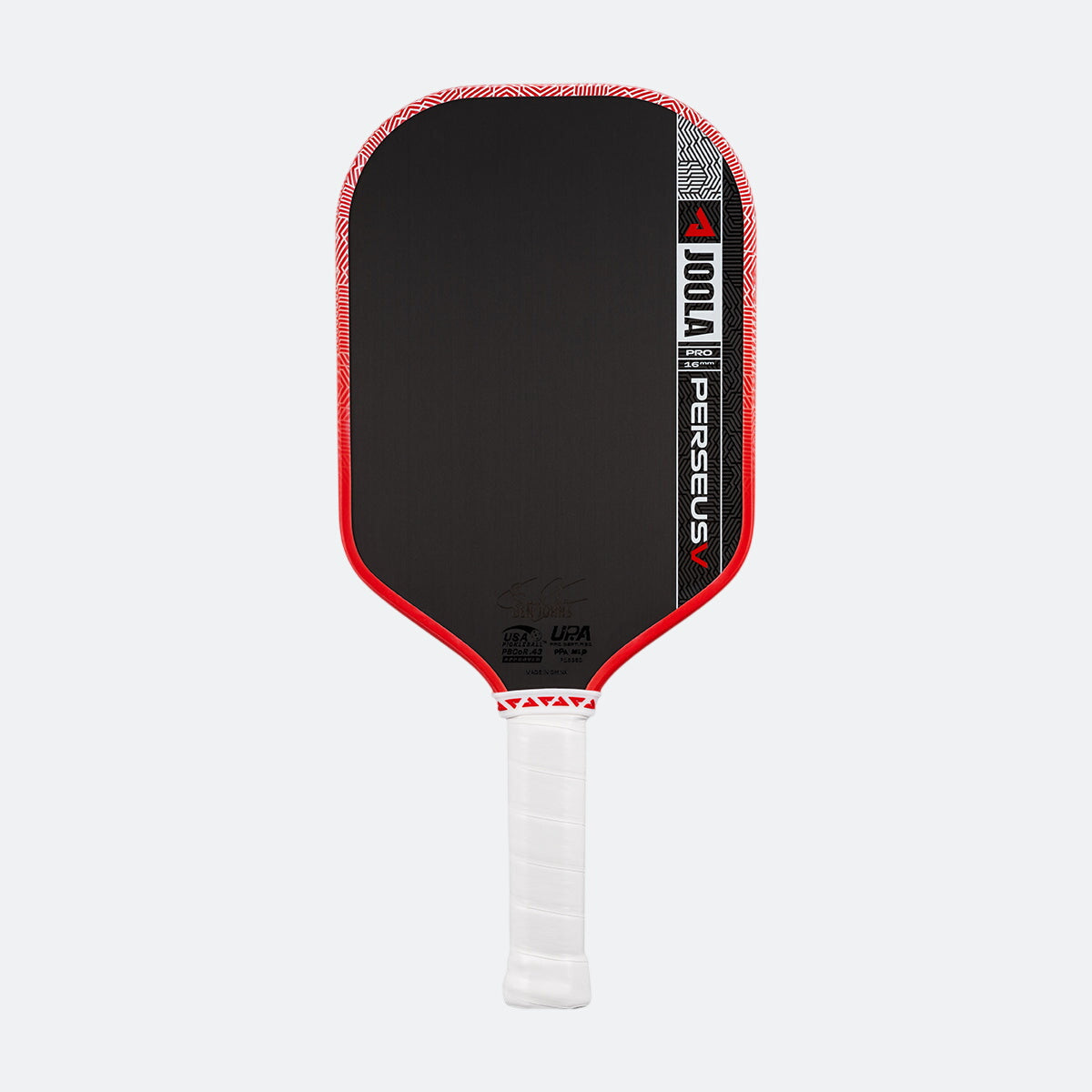 JOOLA Perseus Pro V (16mm)