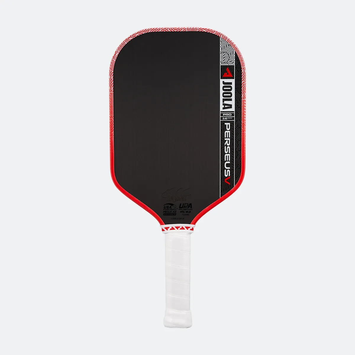 JOOLA Perseus Pro V (16mm)