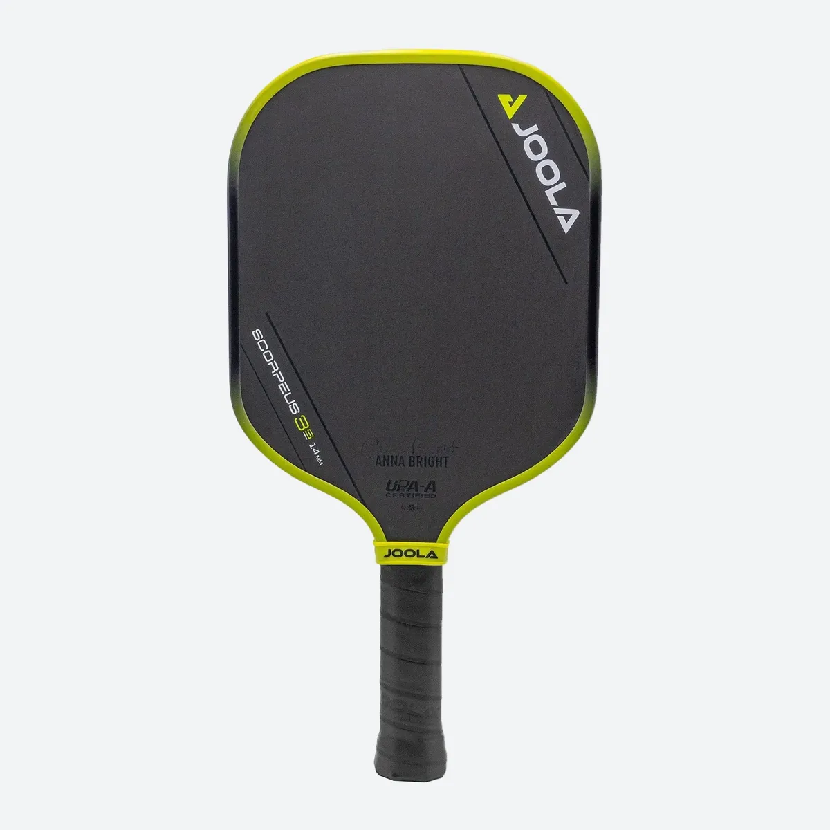 JOOLA Scorpeus 3S (14mm)