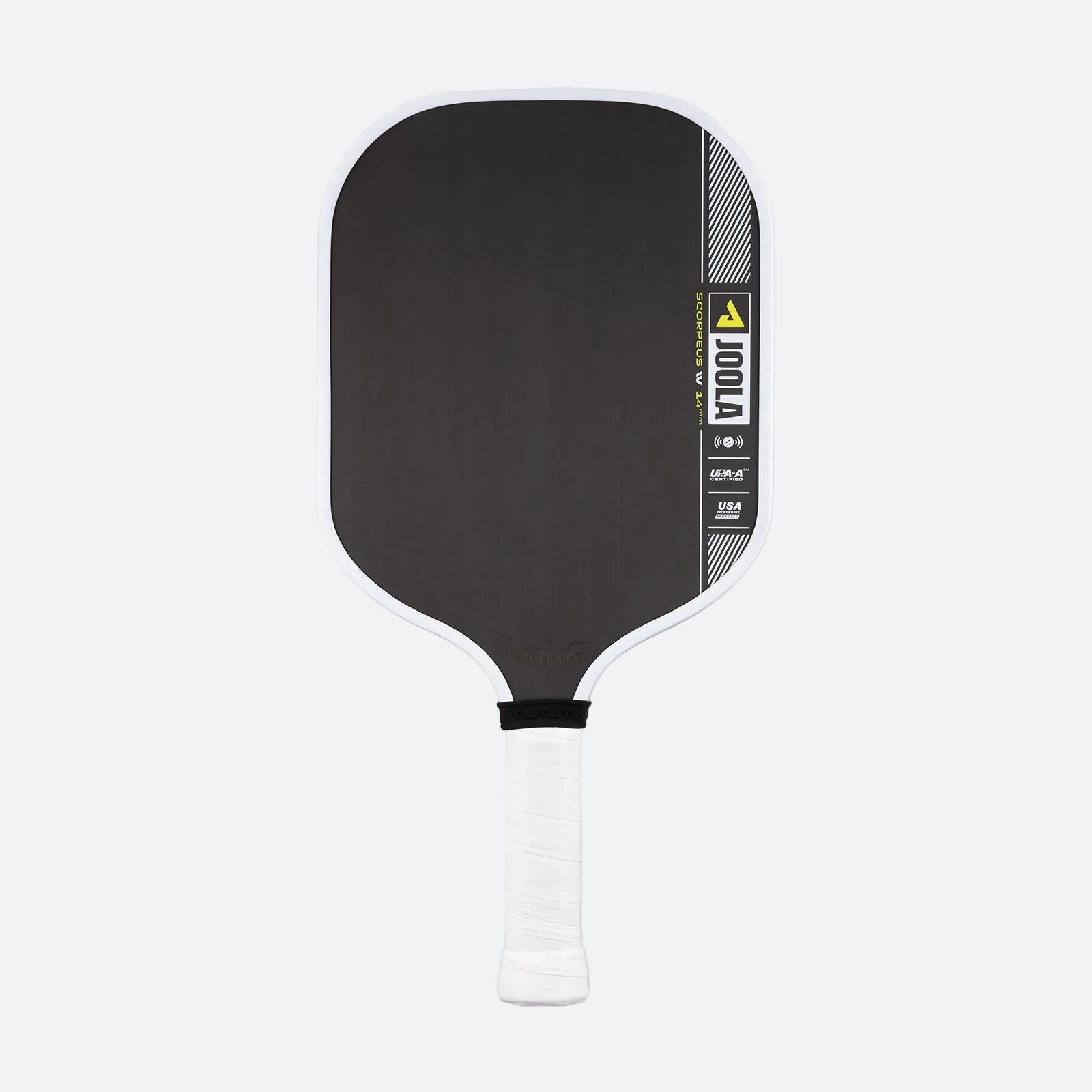 JOOLA Scorpeus Pro IV (14mm)