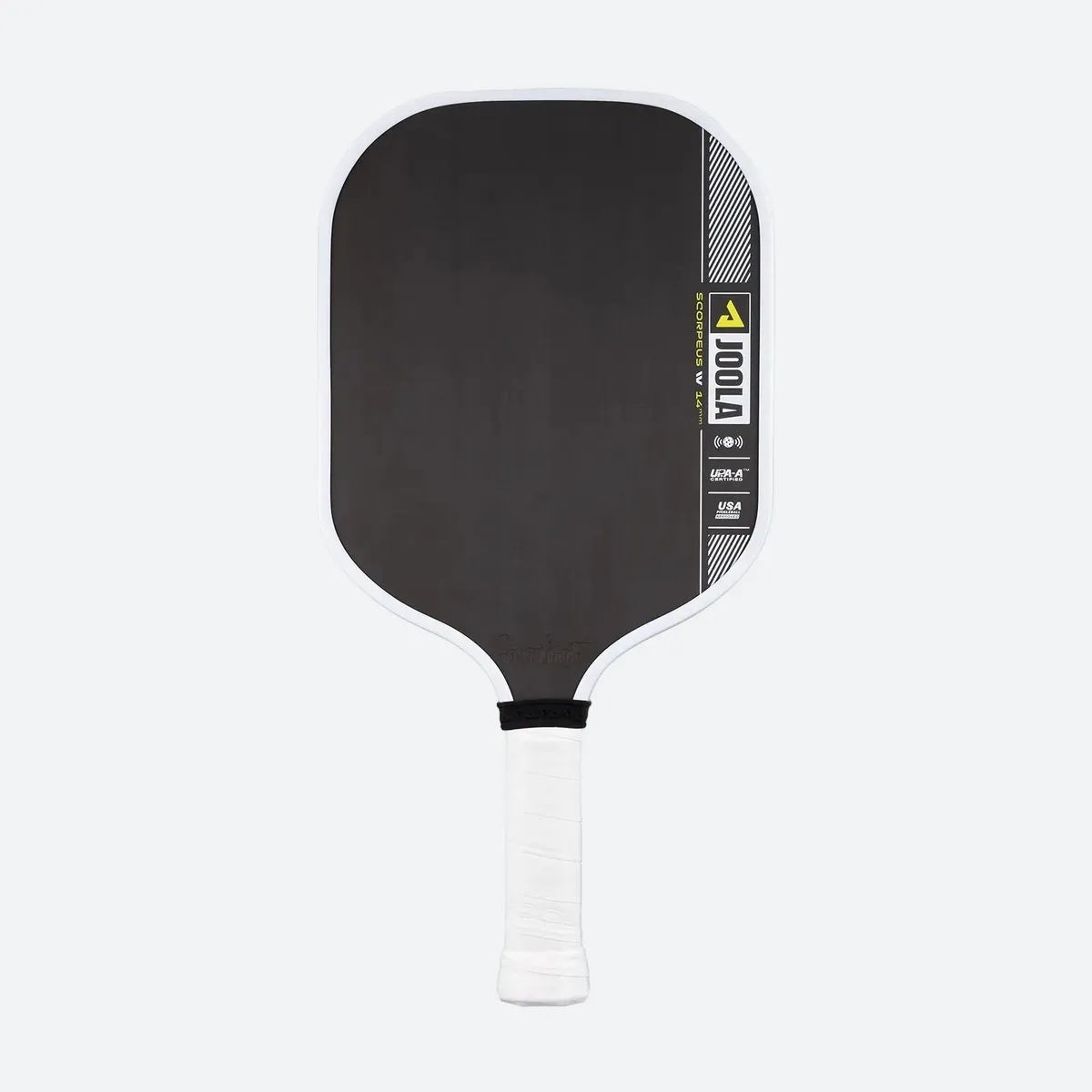 JOOLA Scorpeus Pro IV (14mm)