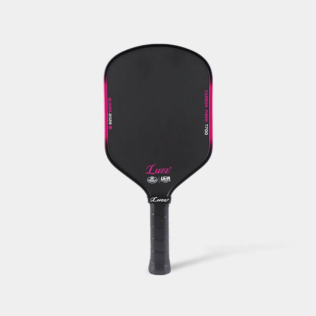 Luzz Glider 2026