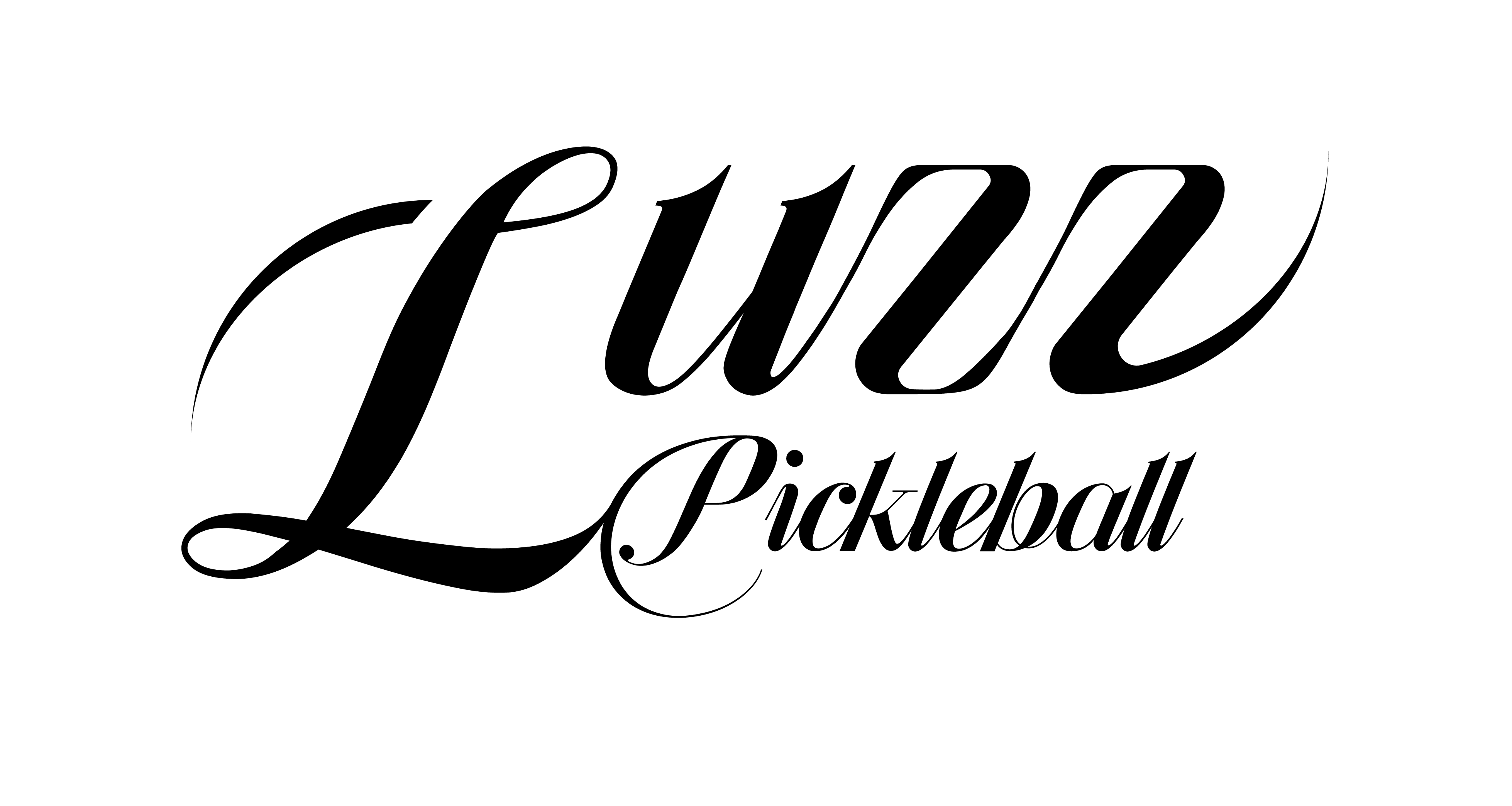 Luzz Pro Blade 2