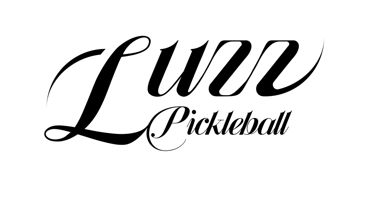 Luzz Pro Blade 2