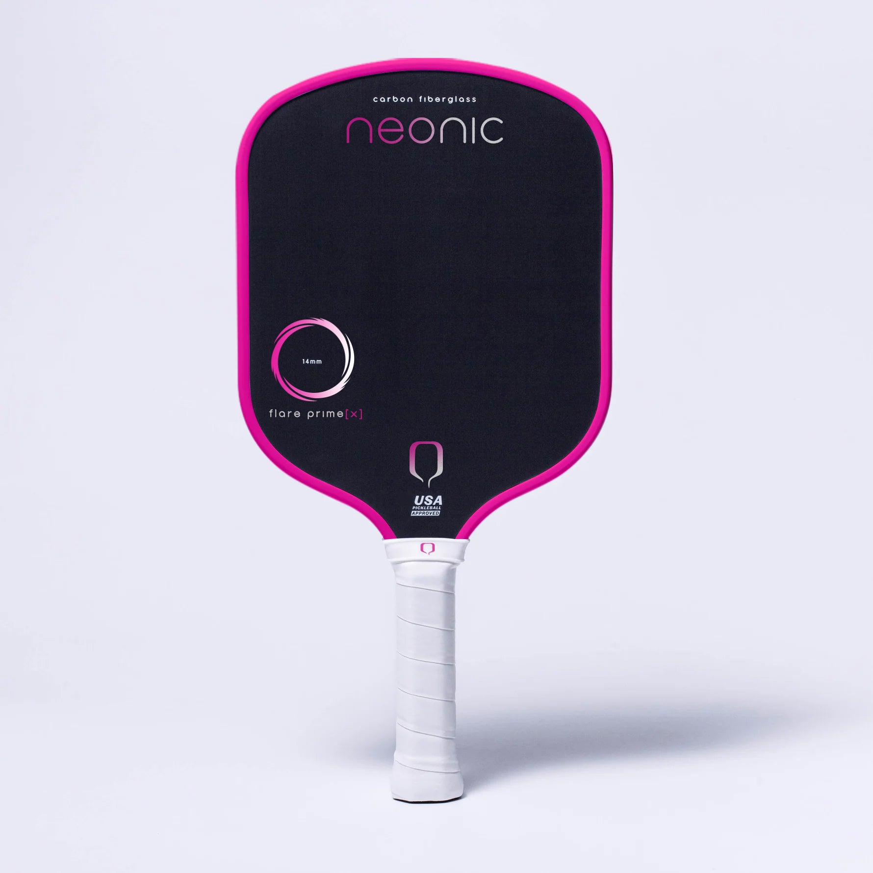 Neonic Flare Prime X