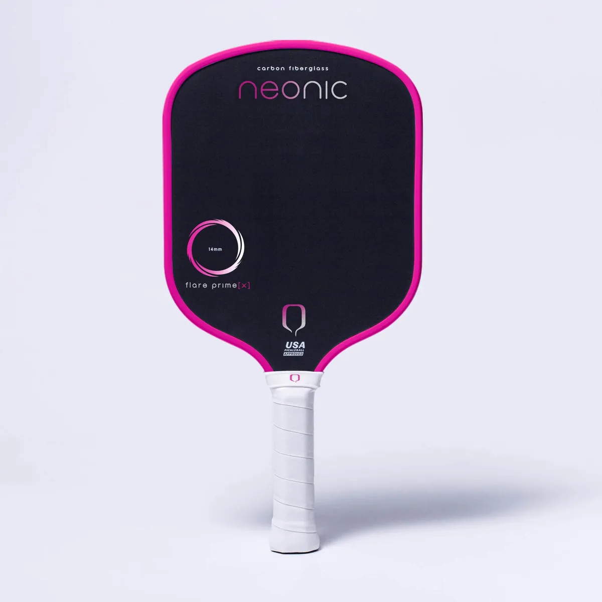 Neonic Flare Prime X