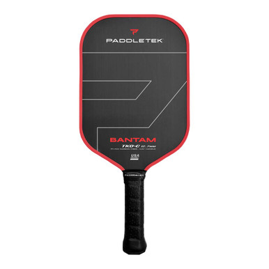 Paddletek Bantam TKO-C 12.7