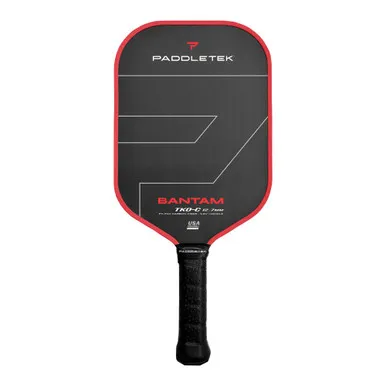 Paddletek Bantam TKO-C 12.7