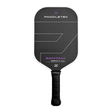 Paddletek Bantam TKO-C 14.3