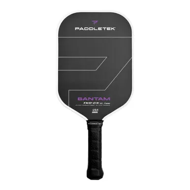 Paddletek Bantam TKO-CX 12.7