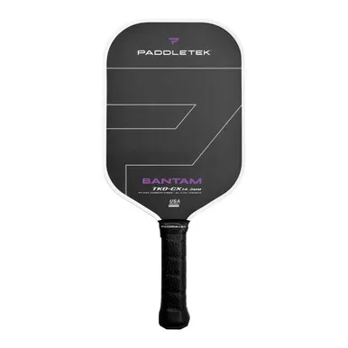 Paddletek Bantam TKO-CX 14.3