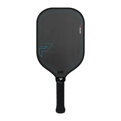 Paddletek TKO-X 16