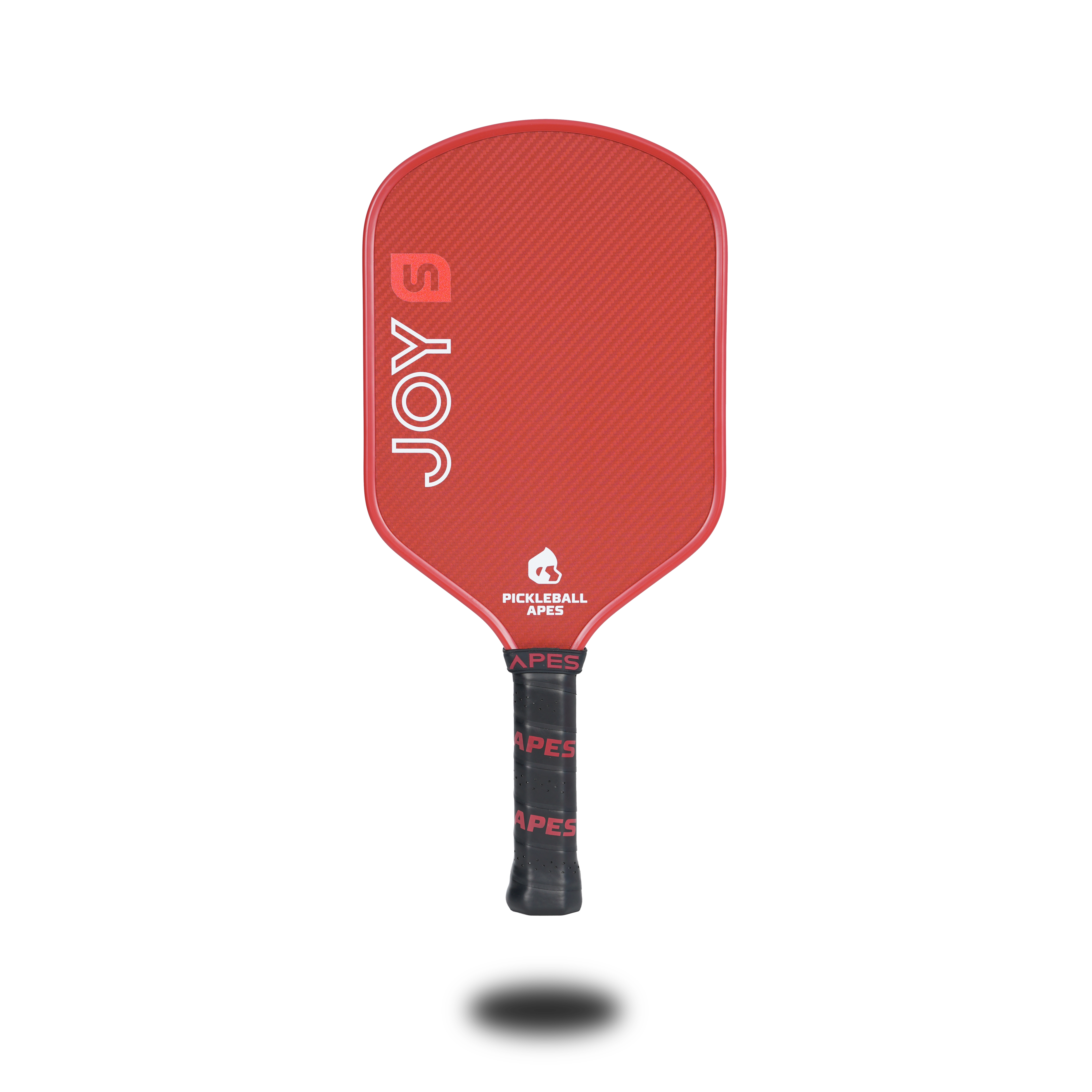 Pickleball Apes Joy S +