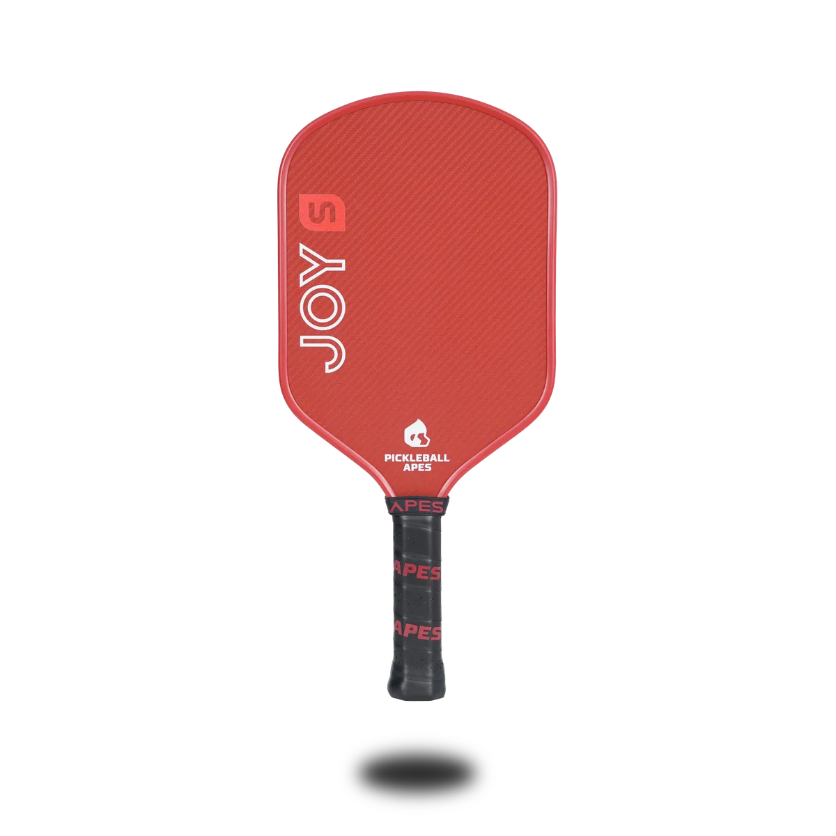 Pickleball Apes Joy S