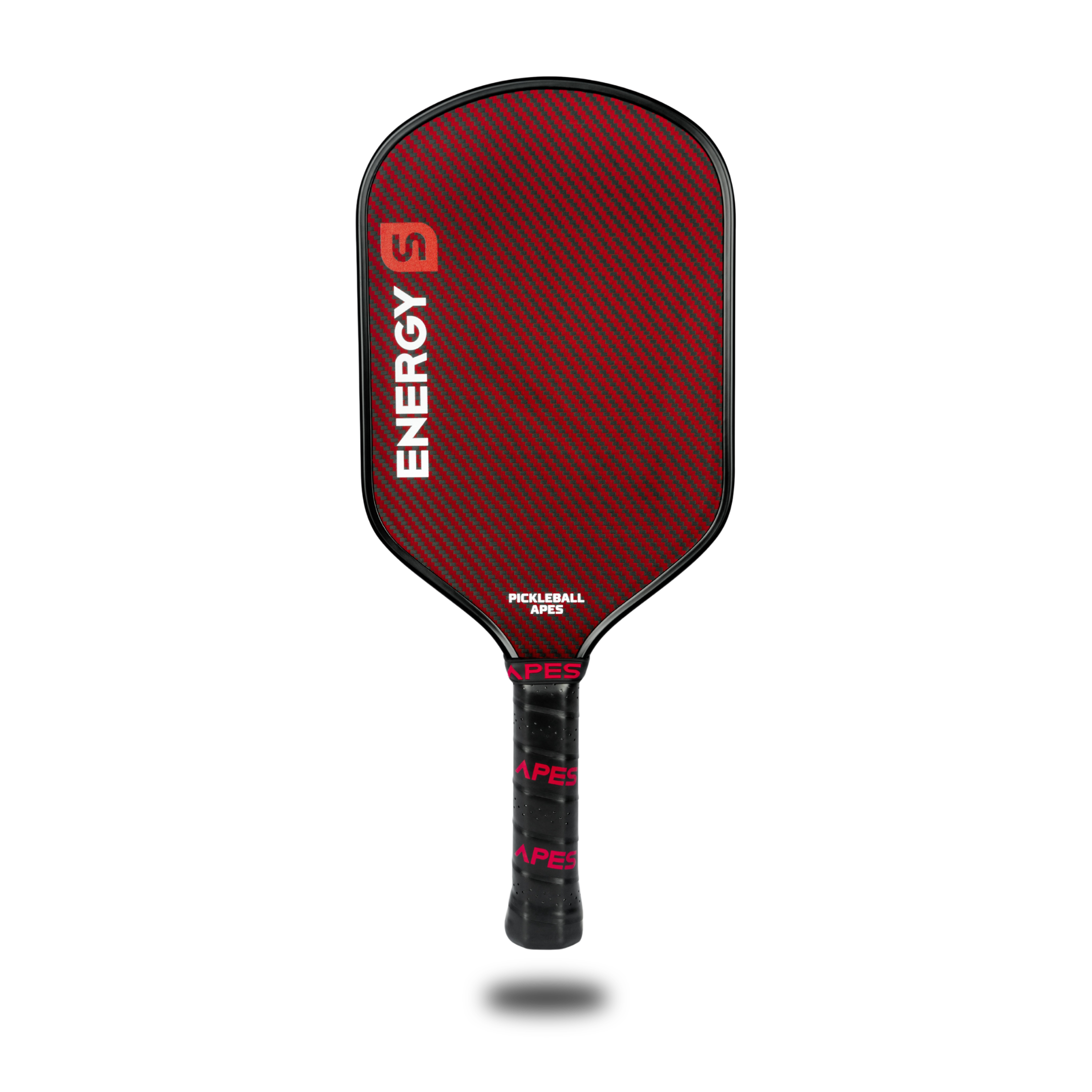 Pickleball Apes Pro Line Energy S