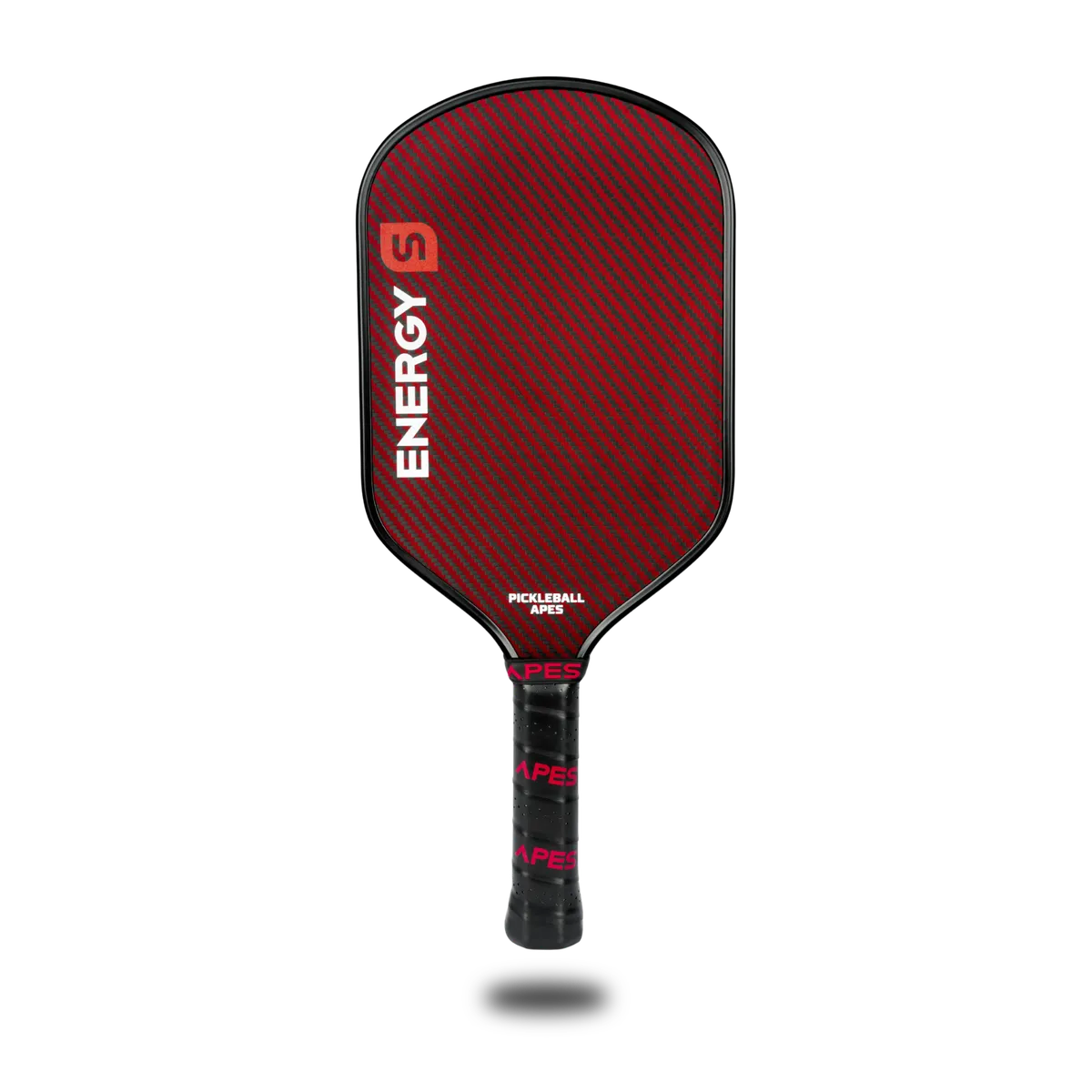 Pickleball Apes Pro Line Energy S