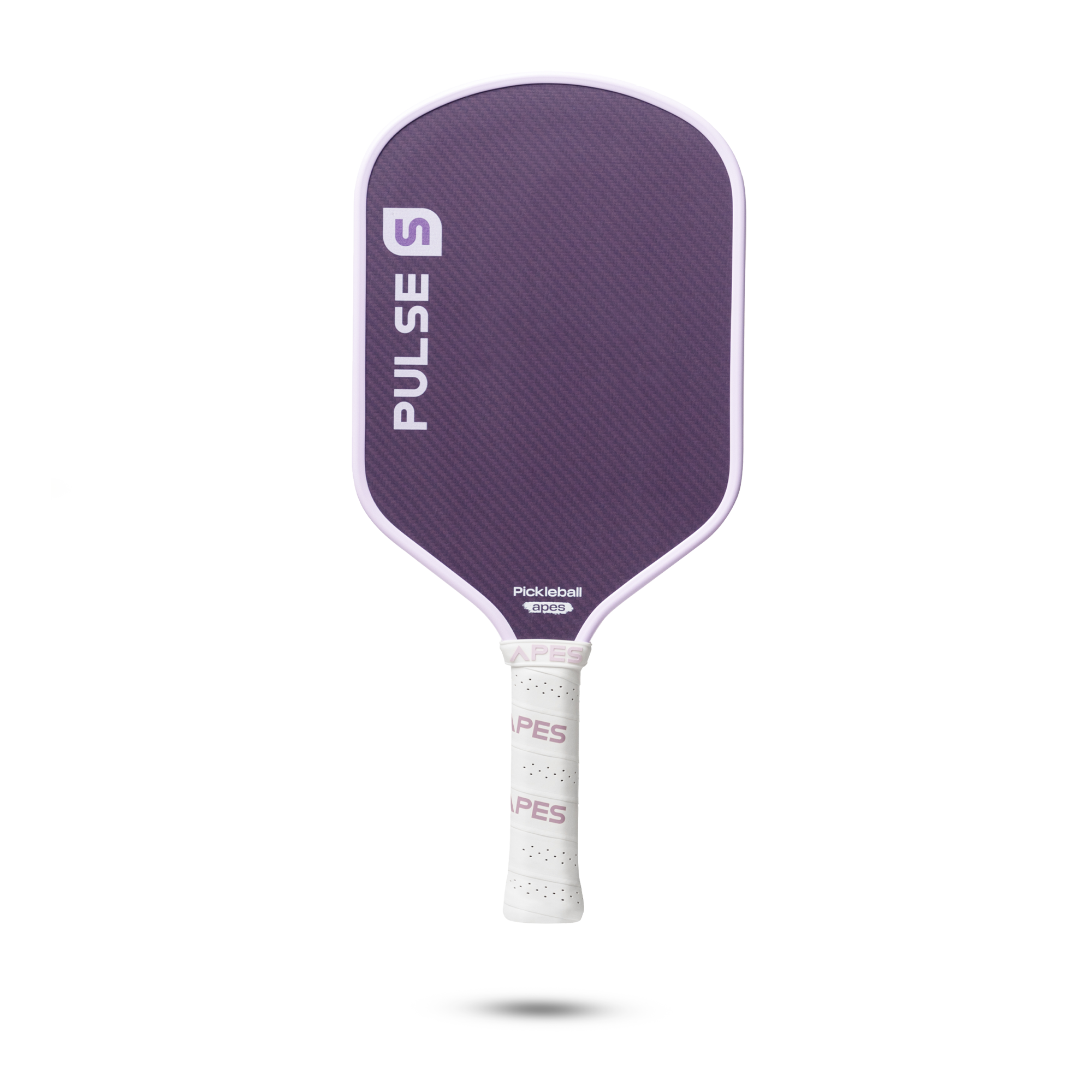 Pickleball Apes Pulse S