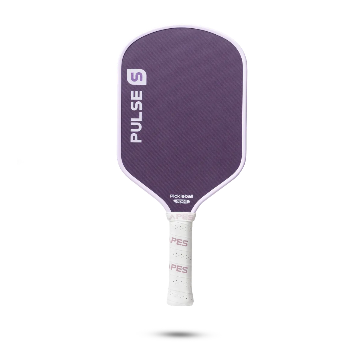 Pickleball Apes Pulse S