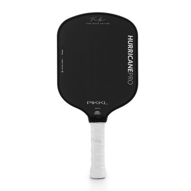 PIKKL Hurricane Pro
