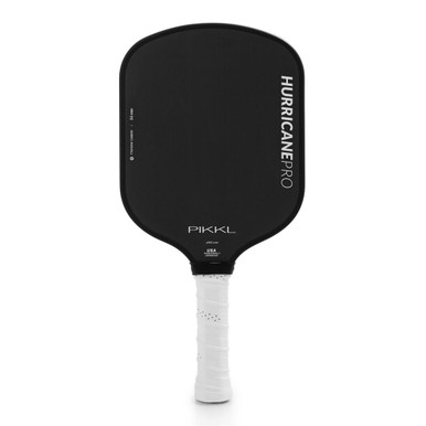 PIKKL Hurricane Pro