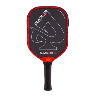 Prokennex Black Ace 14