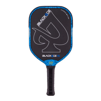 Prokennex Black Ace 16