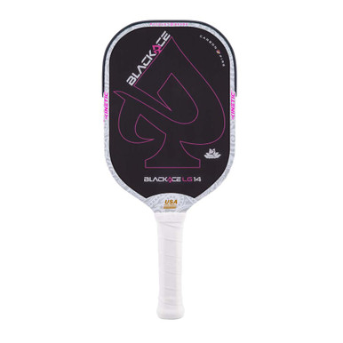 Prokennex Black Ace LG 14