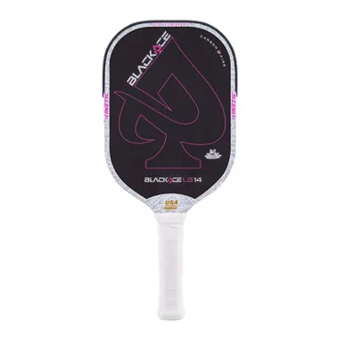 Prokennex Black Ace LG 14