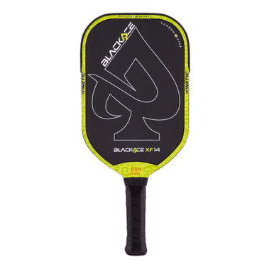 Prokennex Black Ace XF 14