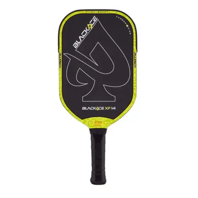 Prokennex Black Ace XF 14