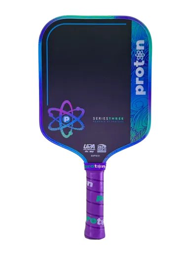 Proton Peacock Widebody 13mm