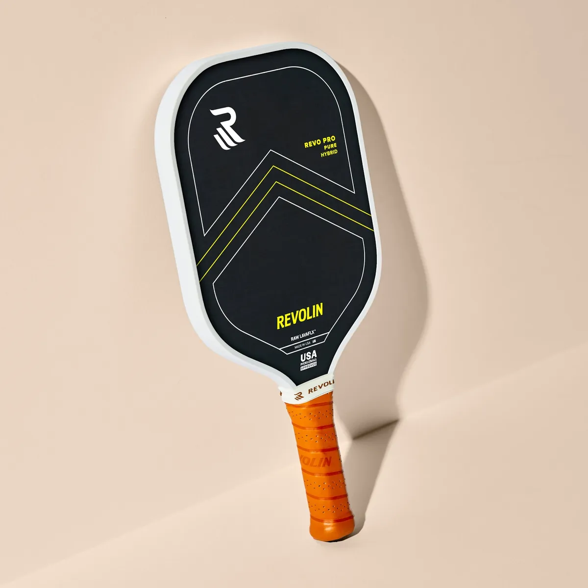 Revolin Revo Pro Pure