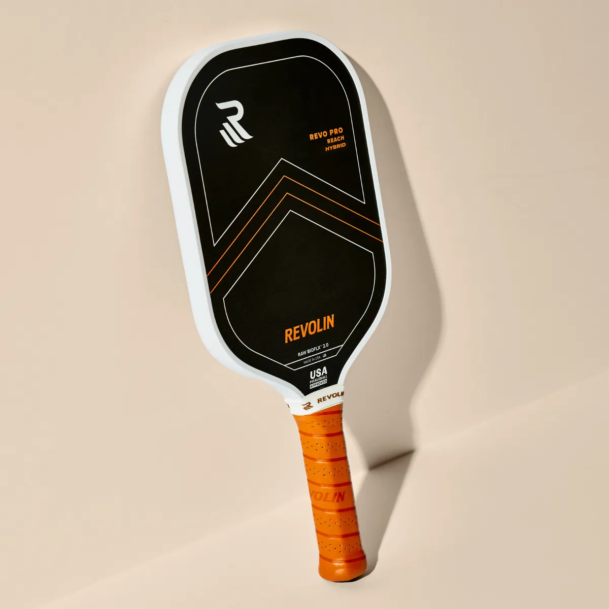 Revolin Revo Pro Reach