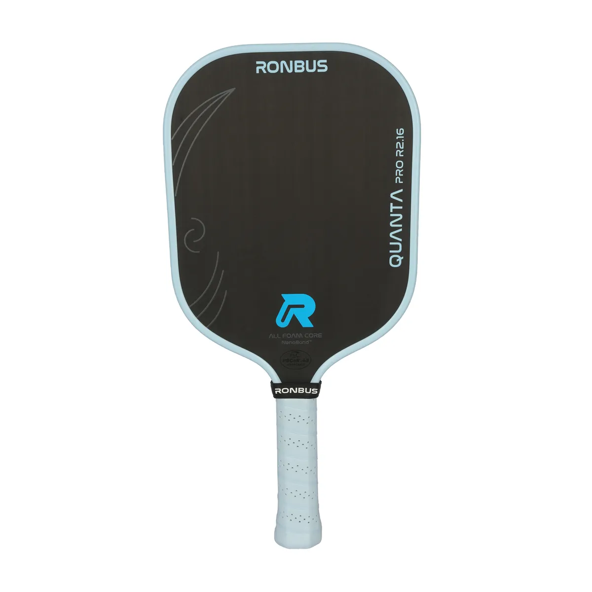 Ronbus Quanta Pro R2