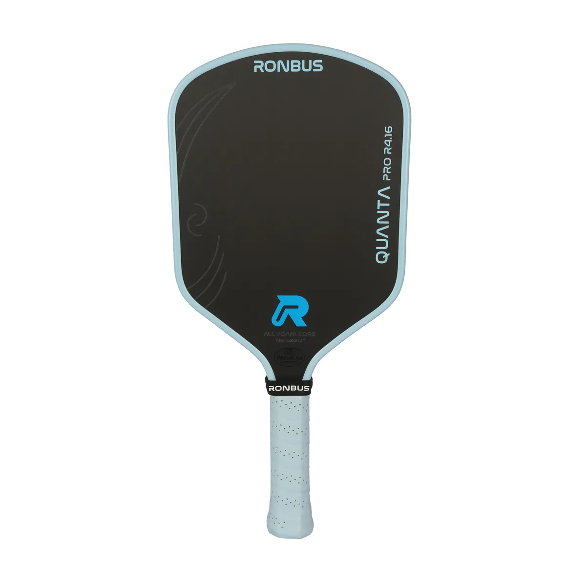 Ronbus Quanta Pro R4