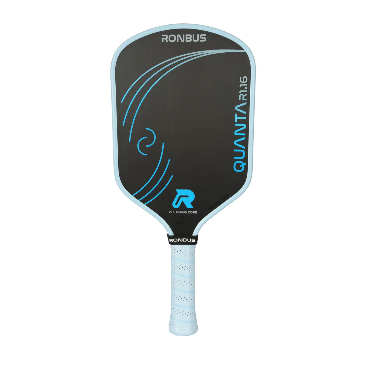 Ronbus Quanta R1