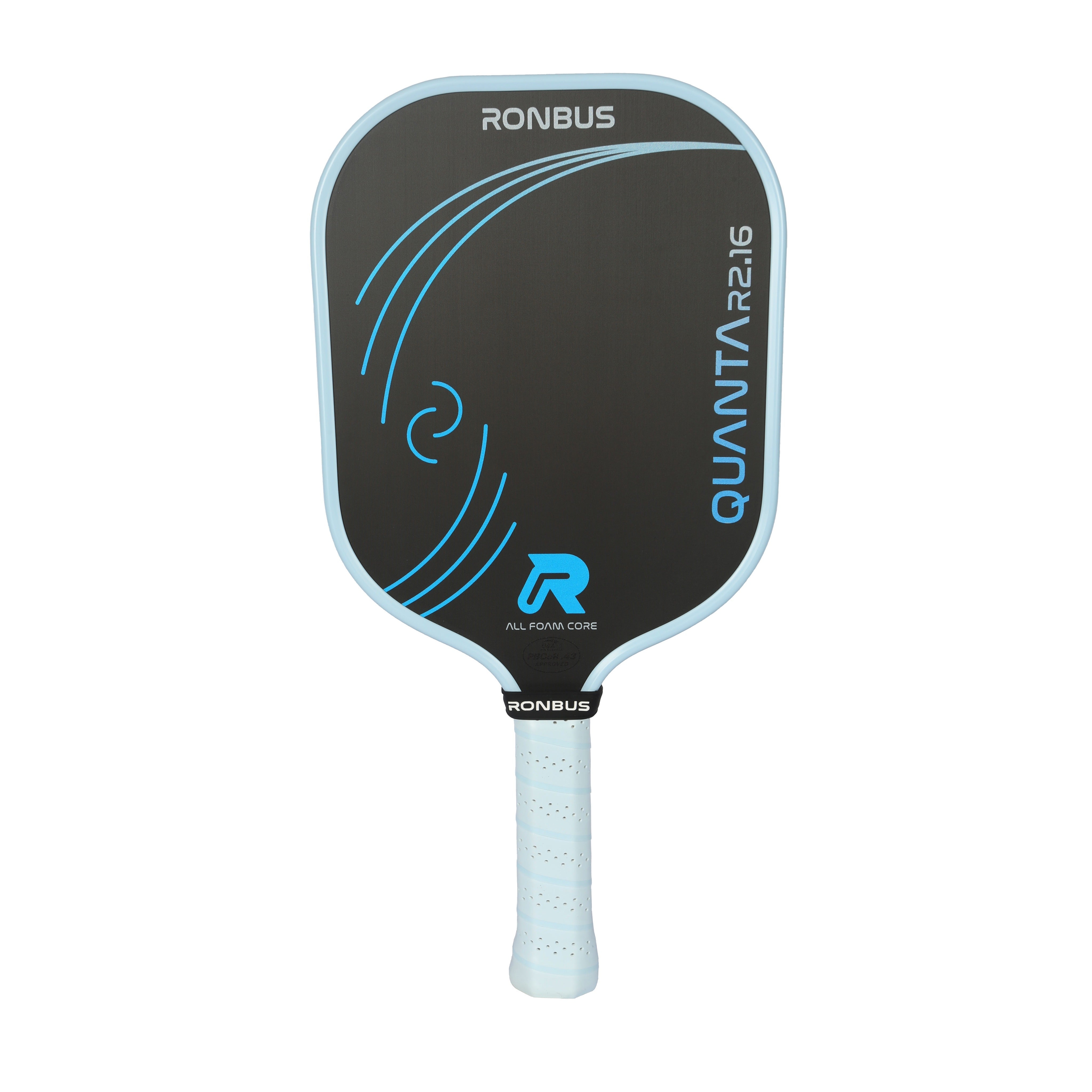 Ronbus Quanta R2
