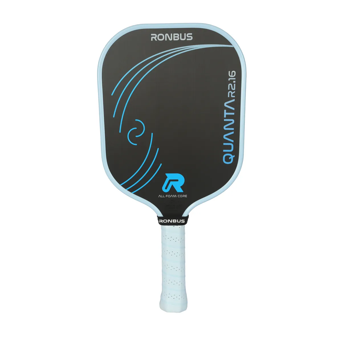 Ronbus Quanta R2
