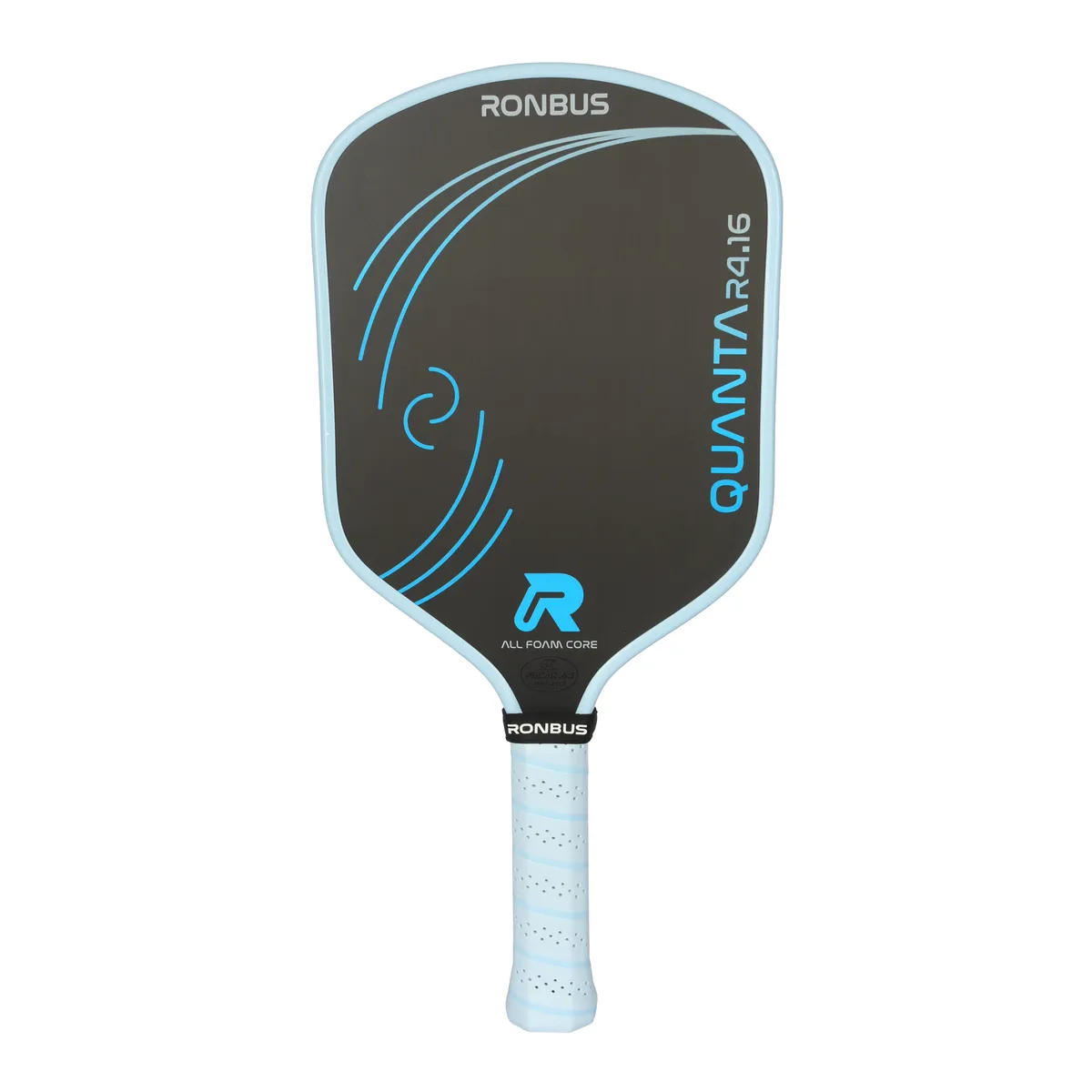Ronbus Quanta R4