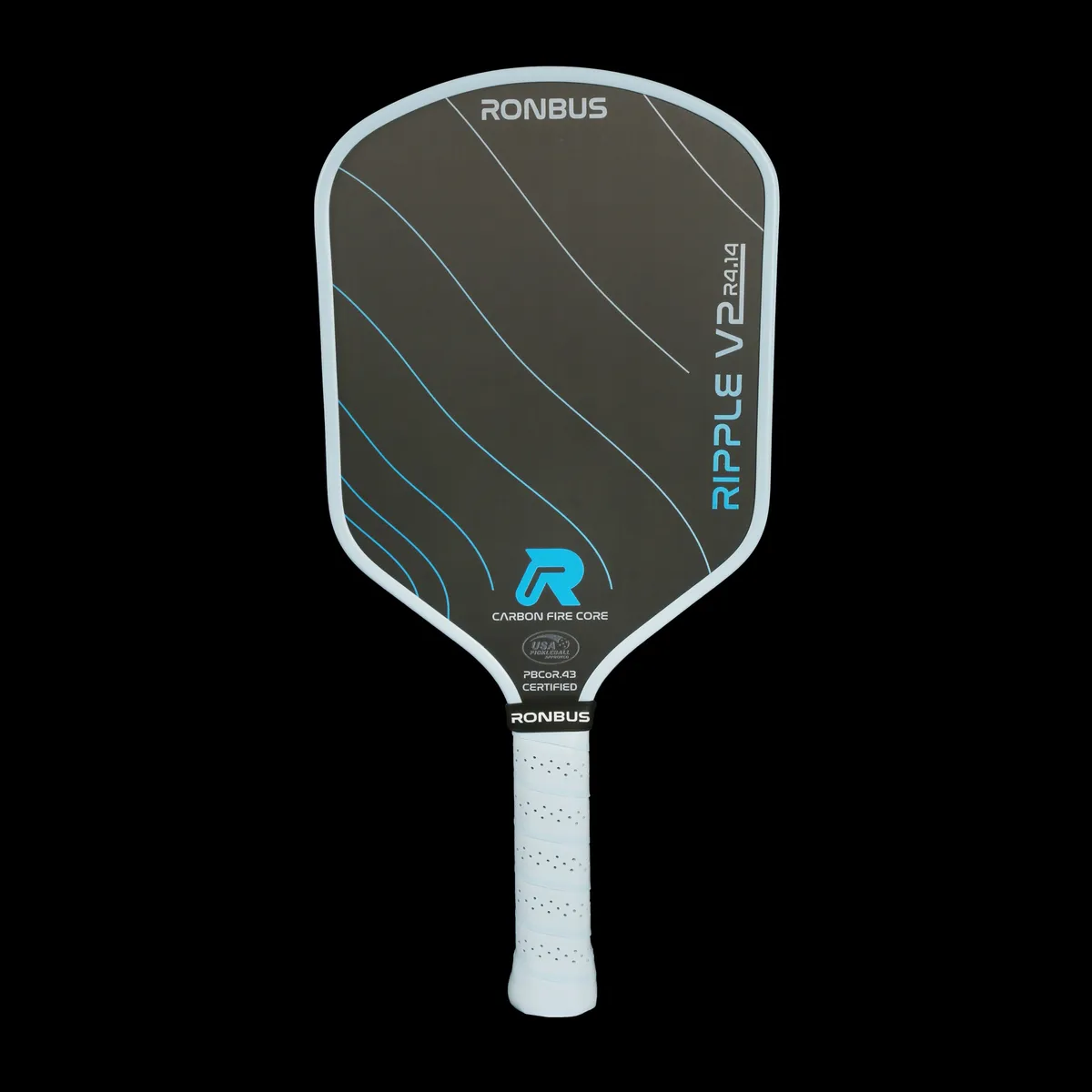Ronbus Ripple V2 R4.14