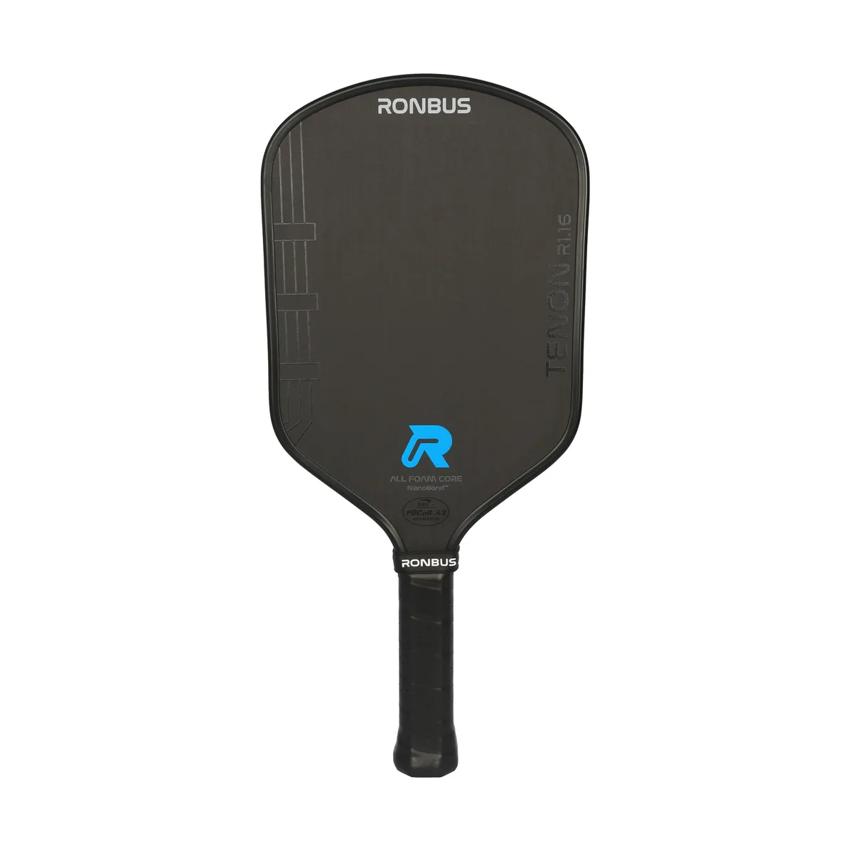 Ronbus Tenon R1.16