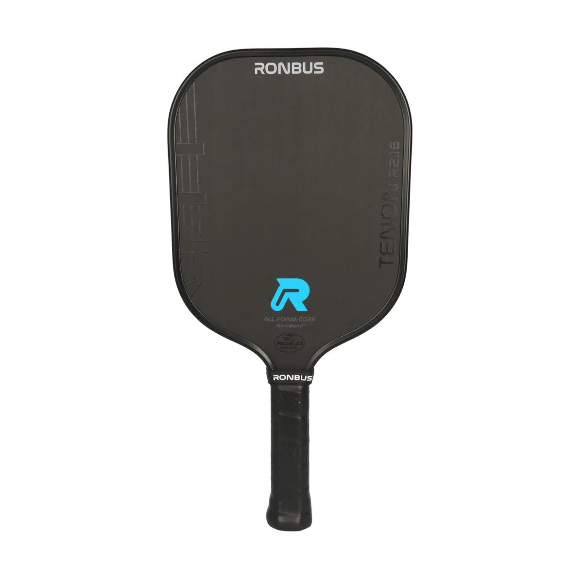 Ronbus Tenon R2.16