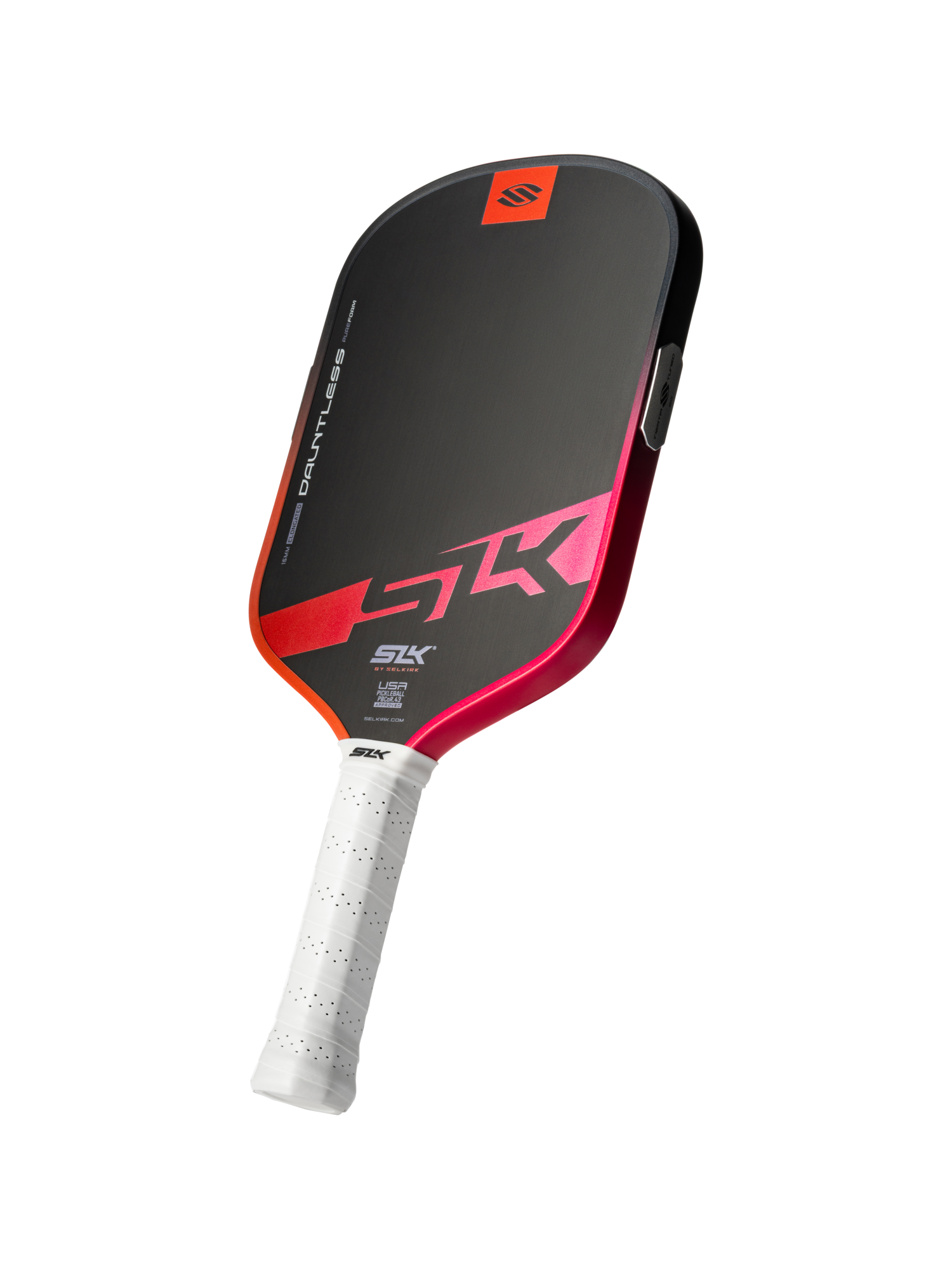 Selkirk SLK Dauntless Elongated