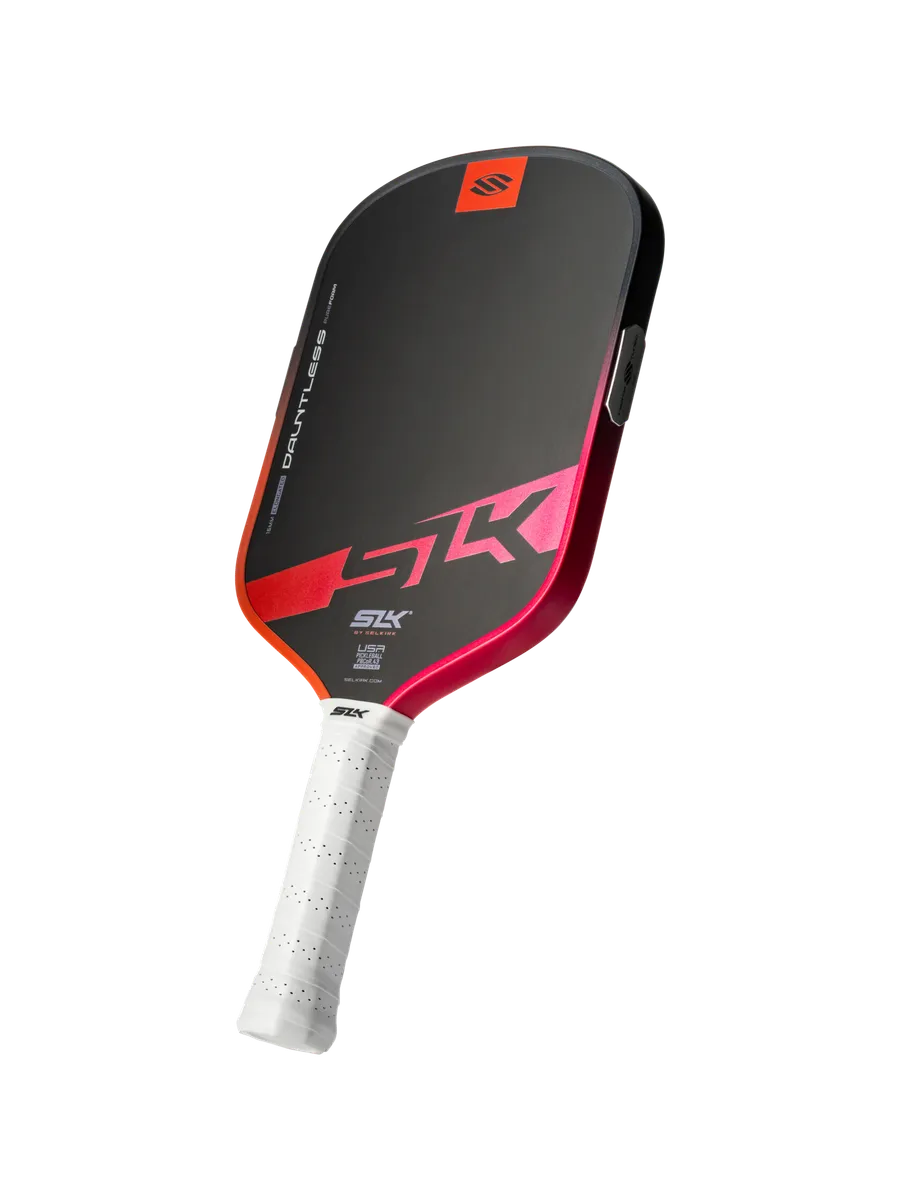 Selkirk SLK Dauntless Elongated