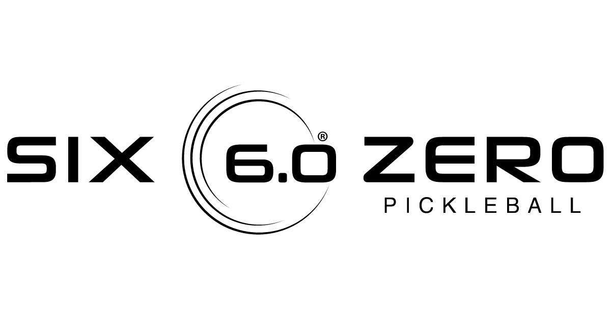 Six Zero Infinity Ruby