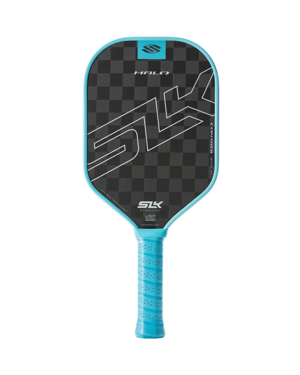 SLK Halo Control Max (2024 version)