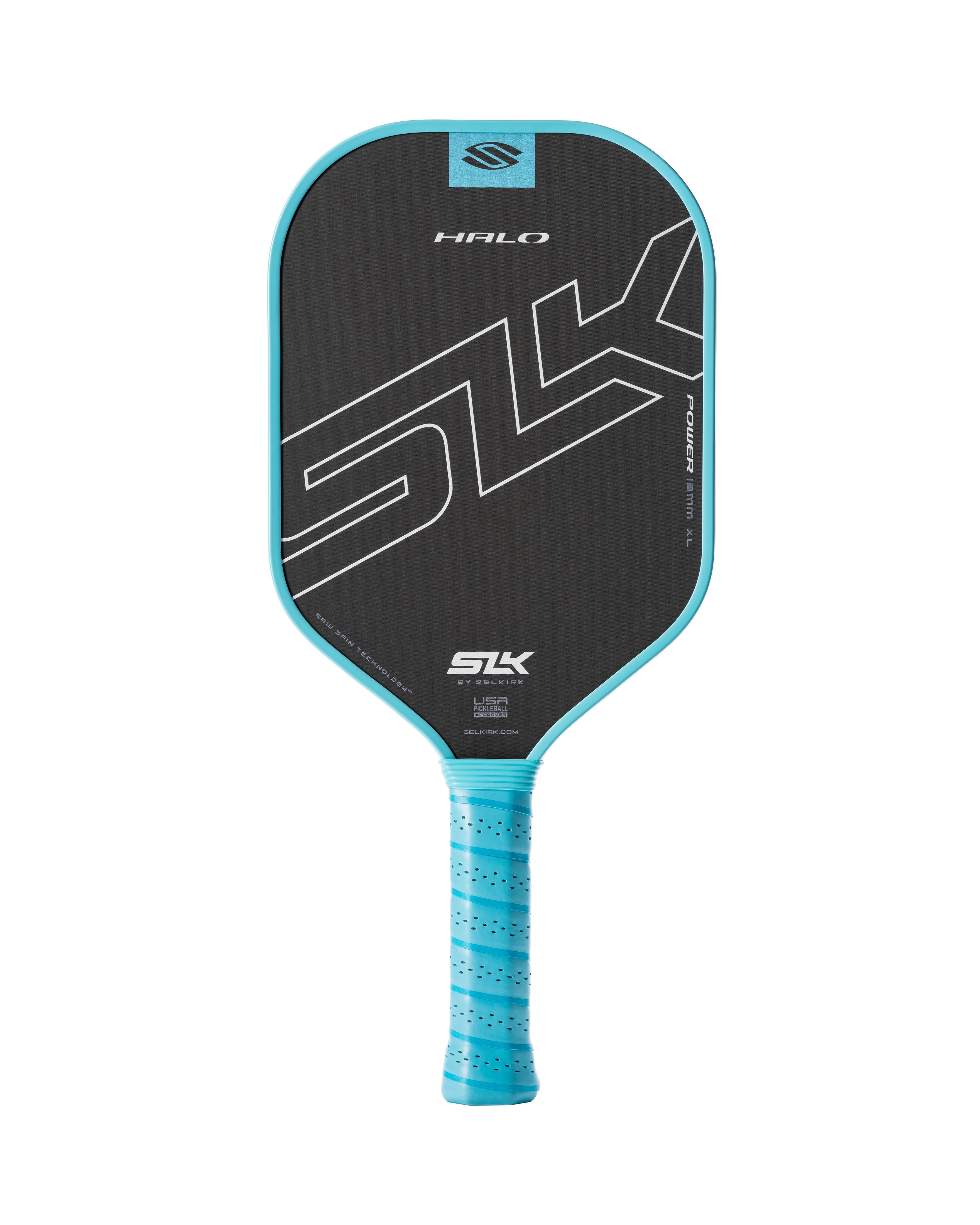 SLK Halo Power Max (2024 version)