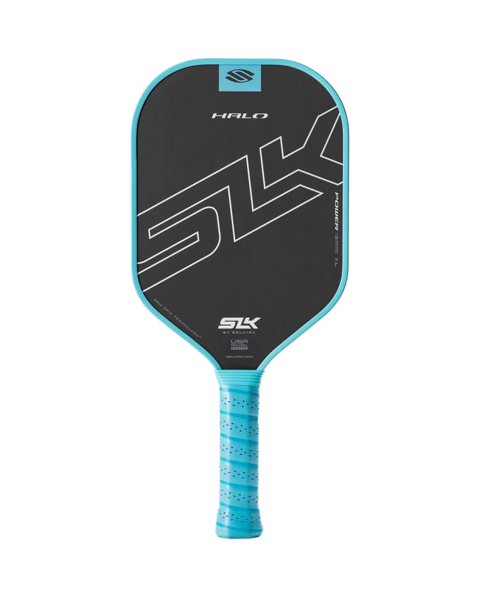 SLK Halo Power Max (2024 version)