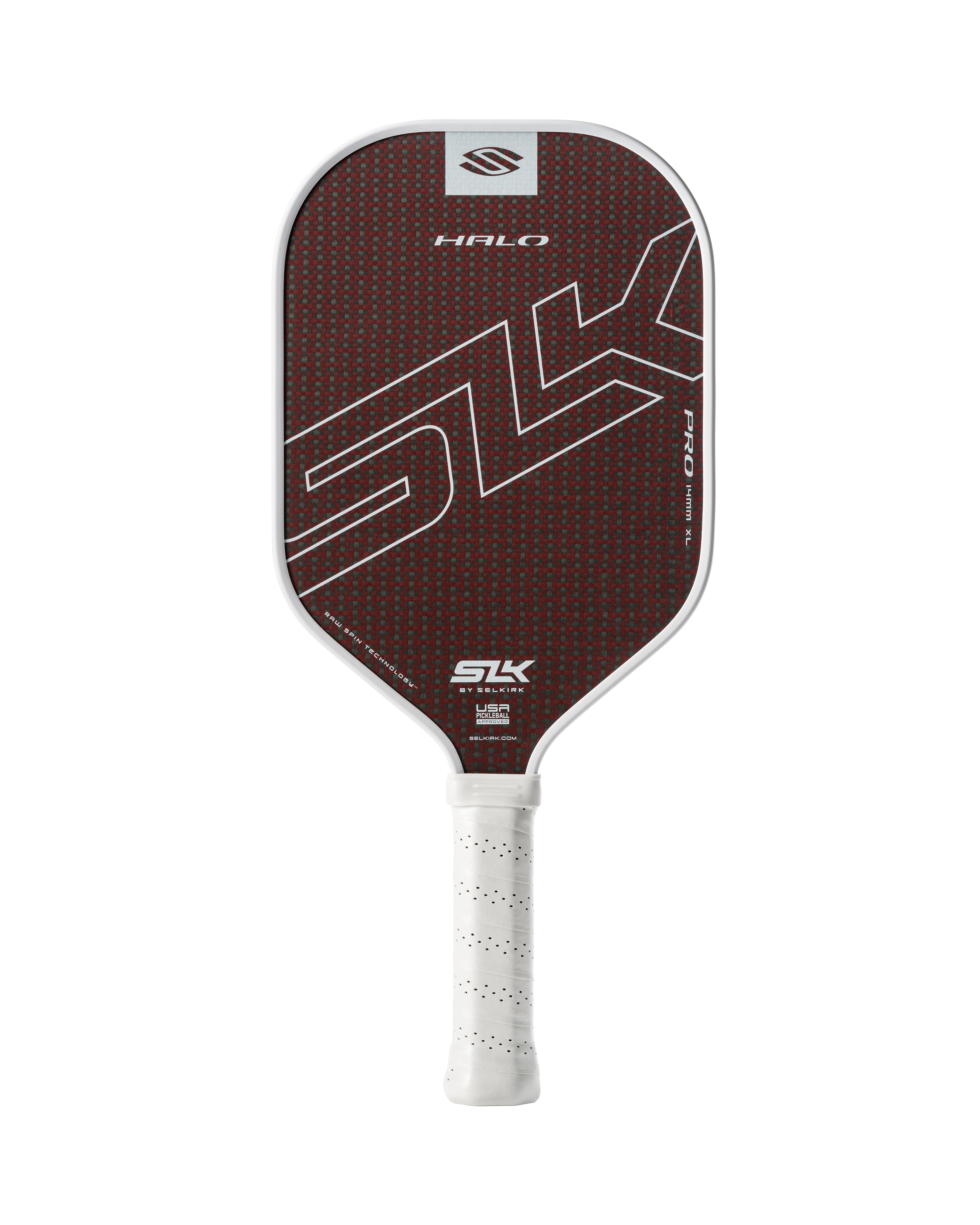 SLK Halo Pro Max