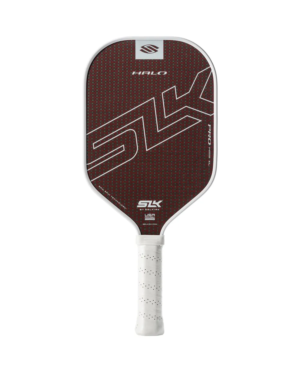 SLK Halo Pro Max
